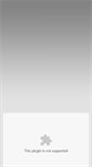 Mobile Screenshot of ombuds.es